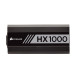 Nguồn máy tính Corsair HX1000i 80 Plus Platinum - Full Modul
