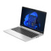 Laptop HP EliteBook 640 G10 873H2PA (Core i7 1355U/ 16GB/ 512GB SSD/ Intel Iris Xe Graphics/ 14.0inch Full HD/ Windows 11 Home/ Silver/ Vỏ nhôm)