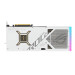 Card đồ họa Asus ROG STRIX-RTX 4090-O24G-GAMING WHITE