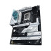 Mainboard Asus ROG STRIX Z790-A GAMING WIFI DDR5