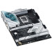 Mainboard Asus ROG STRIX Z790-A GAMING WIFI DDR5