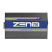Nguồn máy tính Antec Zen 700-Non Modular