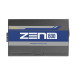 Nguồn máy tính Antec Zen 600-Non Modular