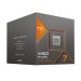 CPU AMD Ryzen 7 8700G (4.2 Ghz/ Up to 5.1GHz/ 24MB/ 8 Cores/ 16 Threads/ AMD AM5)