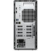 Máy tính để bàn Dell Optiplex 7010 Tower 42OT701017 (Core i5 12500/ Intel Q670/ 8GB/ 256Gb SSD/ Intel UHD Graphics 770/ Linux®ready/ 3 Year)