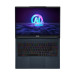 Laptop MSI Stealth 14 AI Studio A1VFG 050VN (Intel Core Ultra 7 155H/ 32GB/ 1TB SSD/ Nvidia GeForce RTX 4060 8GB GDDR6/ 14.0inch 2.8K/ Windows 11 Home/ Blue/ Chuột/Balo)