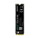 Ổ SSD HIKSEMI HS-SSD-WAVE Pro 512Gb (NVMe PCIe/ Gen3x4 M2.2280/ 3500MB/s/ 1800MB/s)