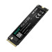 Ổ SSD HIKSEMI HS-SSD-WAVE Pro 256Gb (NVMe PCIe/ Gen3x4 M2.2280/ 3230MB/s/ 1240MB/s)