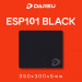 Bàn di chuột DareU ESP101 Black