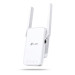 Bộ mở rộng sóng wifi TP-Link RE315 (Chuẩn AC/ AC1200Mbps/ 2 Ăng-ten ngoài/ Wifi Mesh/ 15 User)
