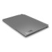 Laptop Lenovo LOQ Gaming 15IRX9 83GS001RVN (i5 12450HX/ 12GB/ 512GB SSD/ RTX 3050 6Gb/ 15.6 inch FHD/ 144Hz/ Win11/ Luna Grey/2Y)