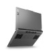 Laptop Lenovo LOQ Gaming 15IRX9 83GS001RVN (i5 12450HX/ 12GB/ 512GB SSD/ RTX 3050 6Gb/ 15.6 inch FHD/ 144Hz/ Win11/ Luna Grey/2Y)