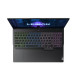 Laptop Lenovo Legion Gaming 5 16IRX9 83DG004YVN (i7 14650HX/ 16GB/ 512GB SSD/ RTX 4060 8GB/ 16 inch WQXGA/ 240Hz/ Win11/ Storm Grey/ Vỏ nhôm/2Y)