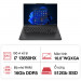 Laptop Lenovo Legion Gaming 5 16IRX9 83DG004XVN (i7 13650HX/ 16GB/ 512GB SSD/ RTX 4060 8GB/ 16 inch WQXGA/ Win11/ Vỏ nhôm/ 2Y)