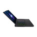 Laptop Lenovo Legion Gaming 5 Pro 16IRX9 83DF0047VN (i9 14900HX/ 32GB/ 1TB SSD/ RTX 4060 8GB/ 16 inch WQXGA/ 240Hz/ Win11/ Storm Grey/ Vỏ nhôm/2Y)