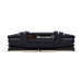 Ram Gskill Ripjaws V 8GB DDR4 bus 3200 (F4-3200C16S-8GVKB)