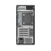 Máy trạm Workstation Dell Precision 3660 Tower 71030773 (Core i7 13700/ 16GB DDR5 4400MHz/ 256GB SSD + 1TB HDD/ NVIDIA T1000 4GB/ Windows 11 Pro)