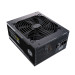 Nguồn máy tính Cooler Master MWE Gold V2, Fully modular 1050W ATX3.0 (MPE-A501-AFCAG-3EU)