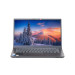 Laptop Lenovo V14 G4 IAH (Core i5 12500H/ 16GB/ 512GB SSD/ Intel UHD Graphics/ 14.0inch Full HD/ Windows 11 Home/ Iron Grey/ ABS/ 1 Year)