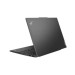 Laptop Lenovo ThinkPad E16 GEN 1 21JN00FGVA (Core i7 13700H/ 16GB/ 512GB SSD/ Intel Iris Xe Graphics/ 16.0inch WUXGA/ NoOS/ Black/ Aluminium/ 2 Year)