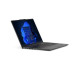 Laptop Lenovo ThinkPad E16 GEN 1 21JN00FGVA (I7 13700H/ 16GB/ 512GB SSD/ 16 inch WUXGA/ NoOS/ Black/ Vỏ nhôm/ 2Y)