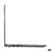 Laptop Lenovo IdeaPad Slim 3 15IAU7 82RK001PVN (Core i5 1235U/ 8GB/ 512GB SSD/ Intel Iris Xe Graphics/ 15.6inch Full HD/ Windows 11 Home/ Arctic Grey/ PC + ABS (Top), PC + ABS (Bottom)/ 2 Year)