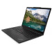 Laptop Lenovo ThinkPad X13 GEN 4 (Core i5 1335U/ 16GB/ 512GB SSD/ Intel Iris Xe Graphics/ 13.3inch WUXGA/ NoOS/ Black/ Carbon Fiber/ 3 Year)