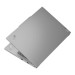 Laptop Lenovo ThinkPad E14 GEN 5 (Core i7 1355U/ 16GB/ 512GB SSD/ Intel Iris Xe Graphics/ 14.0inch Full HD/ Windows 11 Home/ Storm Grey/ Aluminium/ 2 Year)