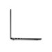 Laptop Dell Latitude 3430 L3430I58G256SSD (i5 1235U/ 8GB/ 256GB SSD/14 inch/NoOS/ Black/1Y)