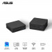 Mini PC Asus NUC 13 Pro Tall NUC13ANHI3 (I3 1315U/ NoOS/ 3Y)
