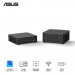 Mini PC Asus NUC 13 Pro Tall NUC13ANHI3 (I3 1315U/ NoOS/ 3Y)
