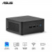 Mini PC Asus NUC 13 Pro Tall NUC13ANHI3 (I3 1315U/ NoOS/ 3Y)