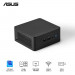 Mini PC Asus NUC 13 Pro Tall NUC13ANHI3 (I3 1315U/ NoOS/ 3Y)