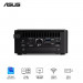 Mini PC Asus NUC 13 Pro Tall NUC13ANHI3 (I3 1315U/ NoOS/ 3Y)