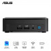 Mini PC Asus NUC 13 Pro Tall NUC13ANHI3 (I3 1315U/ NoOS/ 3Y)