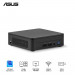 Mini PC Asus NUC 13 Pro Tall NUC13ANHI3 (I3 1315U/ NoOS/ 3Y)