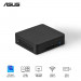 Mini PC Asus NUC 13 Pro Tall NUC13ANHI3 (I3 1315U/ NoOS/ 3Y)