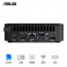 Mini PC Asus NUC 13 Pro Tall NUC13ANHI3 (I3 1315U/ NoOS/ 3Y)