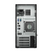 Máy chủ Dell PowerEdge T150 (Intel Xeon/E-2314/2.80GHz/8Mb/ 16GB (2x8GB)/ 2TB/ 300W/ Tower 4U)