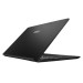 Laptop MSI Modern 15 B12MO-628VN (i5 1235U/ 16GB/ 512GB SSD/15.6 inch/Win11/ Black)