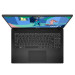 Laptop MSI Modern 15 B12MO-628VN (Core i5 1235U/ 16GB/ 512GB SSD/ Intel Iris Xe Graphics/ 15.6inch/ Windows 11 Home/ Black)
