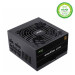Nguồn máy tính Acer AC650 FR (80 Plus Bronze/ Full-Modular/ ATX/ Đen)