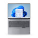 Laptop Lenovo ThinkBook 16 G6 ABP 21KK005XVN (Ryzen 5 7530U/ 16GB/ 512GB SSD/ AMD Radeon Graphics/ 16.0inch WUXGA/ Windows 11 Home/ Grey/ Aluminium/ 2 Year)