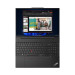 Laptop Lenovo ThinkPad E16 GEN 1 21JN00FQVN (I7 13700H/ 32GB/ 1TB SSD/ 16 inch WUXGA/ Win11/ Black/ Vỏ nhôm/ 2Y)