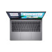 Laptop Dell Vostro 3430 71021669 (Core i5 1335U/ 16GB/ 512GB SSD/ Intel Iris Xe Graphics/ 14.0inch Full HD/ Windows 11 Home + Office Student/ Titan Grey/ 1 Year)