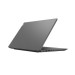 Laptop Lenovo V15 G4 IRU 83A10008VN (Core i5 1335U/ 8GB/ 512GB SSD/ Intel Iris Xe Graphics/ 15.6inch Full HD/ NoOS/ Grey/ ABS/ 2 Year)