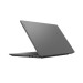 Laptop Lenovo V15 G4 IRU 83A10008VN (Core i5 1335U/ 8GB/ 512GB SSD/ Intel Iris Xe Graphics/ 15.6inch Full HD/ NoOS/ Grey/ ABS/ 2 Year)