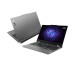 Laptop Lenovo LOQ Gaming 15IRX9 83FQ0005VN (Core i5 12450HX/ 16GB/ 512GB SSD/ Intel Arc A530M 4GB/ 15.6inch Full HD/ Windows 11 Home/ Luna Grey/ PC + ABS (Top), PC + ABS (Bottom)/ 2 Year)