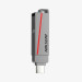 USB Hiksemi HS-USB-E301 64Gb USB 3.2