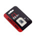 Thẻ nhớ Micro SD Hiksemi HS-TF-C1 64Gb Class 10 Read 92MB/s